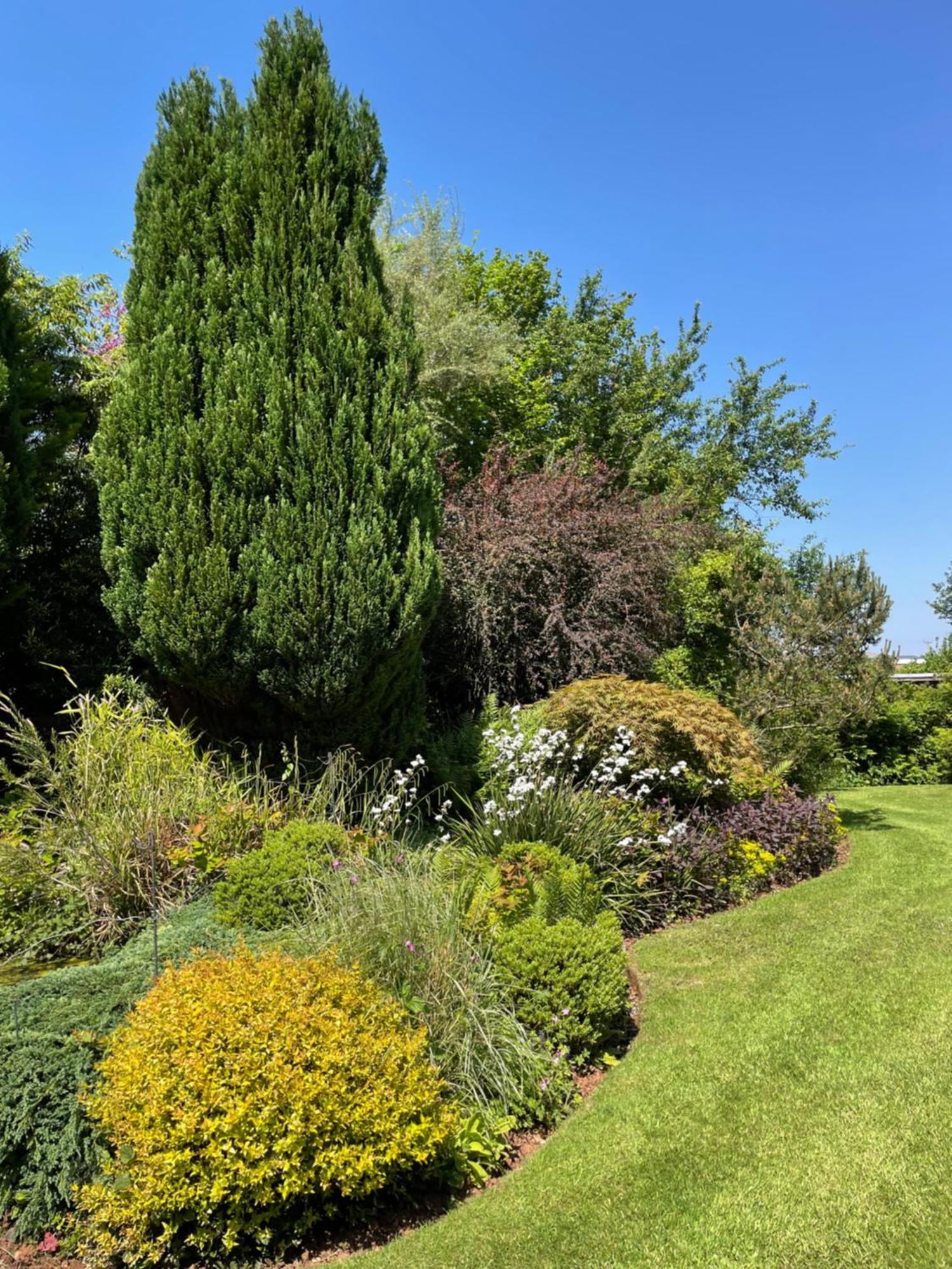 Leylands Annexe Villa East Harptree Exteriör bild