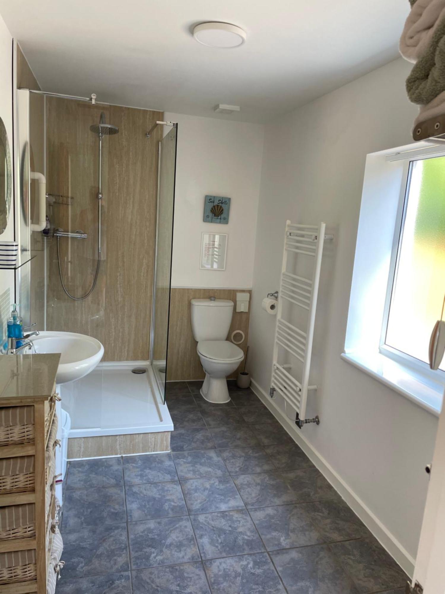 Leylands Annexe Villa East Harptree Exteriör bild