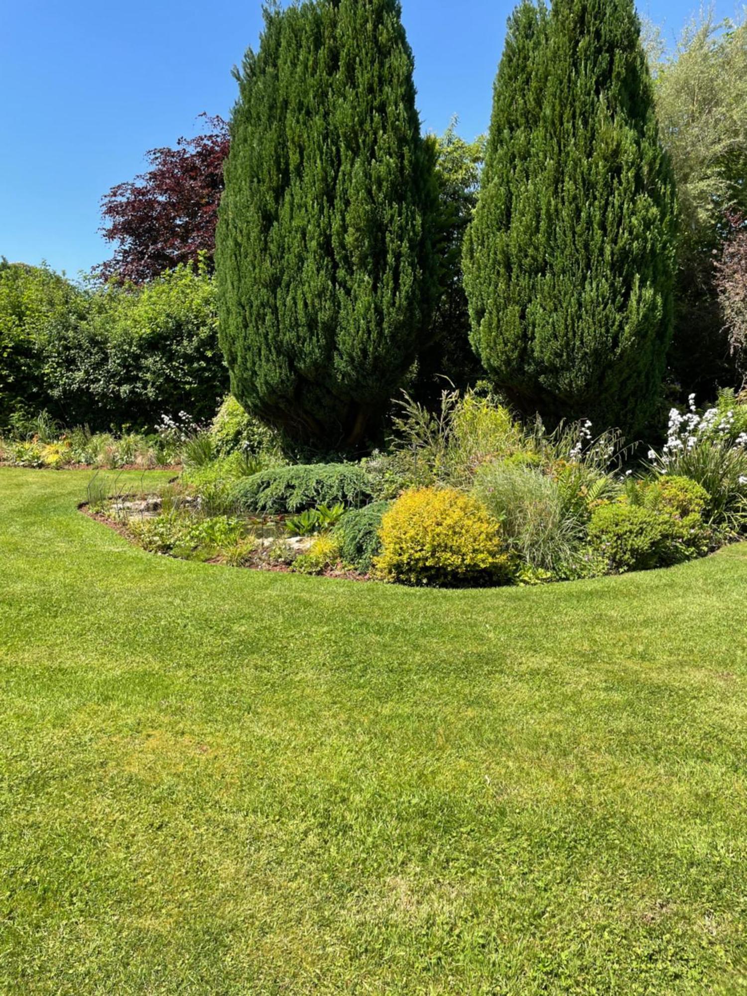 Leylands Annexe Villa East Harptree Exteriör bild